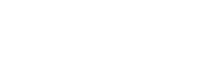 MasterBrand Family Logo